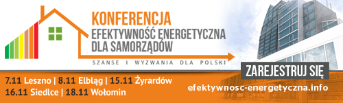 baner 28102016